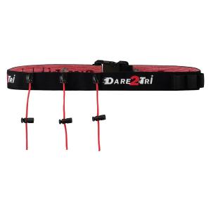10040b-ceinture-de-trail-dare2tri-noir-rouge-tu
