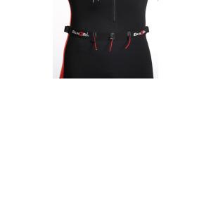 product/d/a/dare2tri_10040_mag4378515_2.jpg