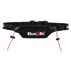 10041b-ceinture-de-trail-a-poche-dare2tri-noir-rouge-tu