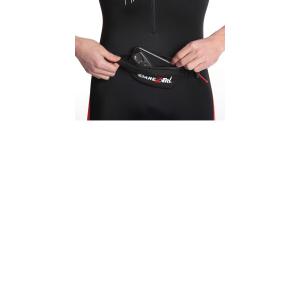 product/d/a/dare2tri_10041_mag4378514_3.jpg
