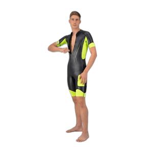 product/d/a/dare2tri_17044_mag4378552_1.jpg