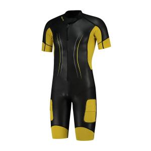 17044b-combinaison-de-natation-et-de-course-dare2tri-noir-jaune