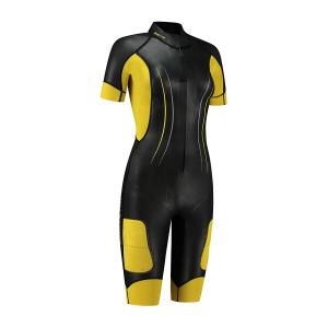17045b-combinaison-de-natation-et-de-course-femme-dare2tri-noir-jaune