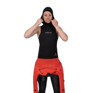 product/d/a/dare2tri_19020_mag4378678_2.jpg