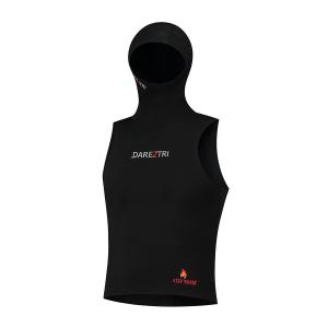 19020b-gilet-a-capuche-dare2tri-keep-warm-noir-rouge