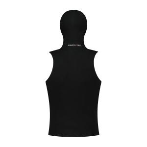 product/d/a/dare2tri_19020_mag4378678_4.jpg