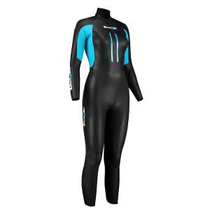 product/d/a/dare2tri_20014_mag4378596_2.jpg