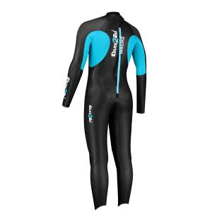 product/d/a/dare2tri_20014_mag4378596_3.jpg