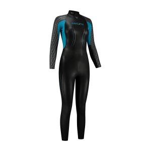 21002b-combinaison-de-triathlon-femme-dare2tri-mach2-noir-bleu