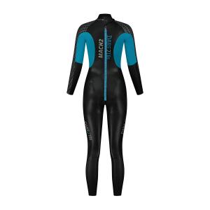 product/d/a/dare2tri_21002_mag4378605_6.jpg