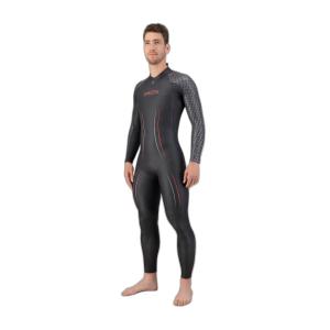 product/d/a/dare2tri_21003_mag4378575_1.jpg