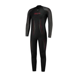 21003b-combinaison-de-triathlon-dare2tri-mach3-noir-rouge