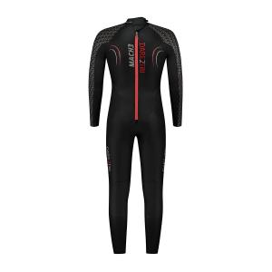 product/d/a/dare2tri_21003_mag4378575_6.jpg