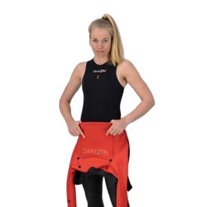 product/d/a/dare2tri_21004_mag4378614_4.jpg