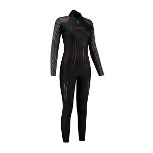 21004b-combinaison-de-triathlon-femme-dare2tri-mach3-noir-rouge