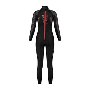 product/d/a/dare2tri_21004_mag4378614_6.jpg