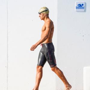 product/d/a/dare2tri_21006_mag4378688_4.jpg
