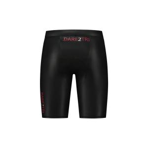 product/d/a/dare2tri_21006_mag4378688_6.jpg