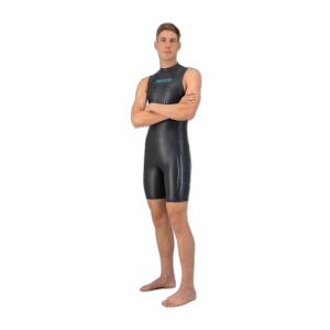 product/d/a/dare2tri_21007_mag4378524_1.jpg