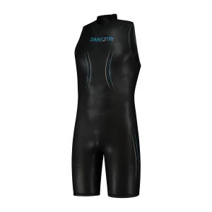 21007b-combinaison-courte-dare2tri-noir-bleu