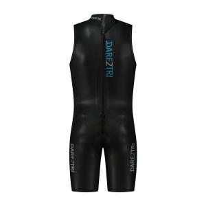 product/d/a/dare2tri_21007_mag4378524_4.jpg