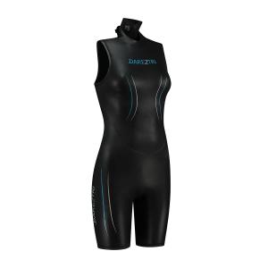 21008b-combinaison-courte-femme-dare2tri-noir-bleu