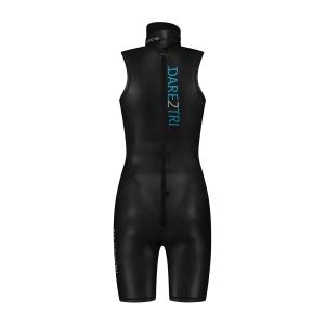 product/d/a/dare2tri_21008_mag4378529_4.jpg