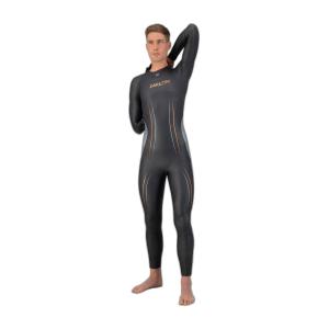 product/d/a/dare2tri_21010_mag4378584_1.jpg