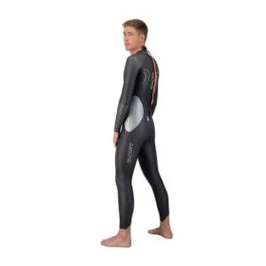 product/d/a/dare2tri_21010_mag4378584_2.jpg