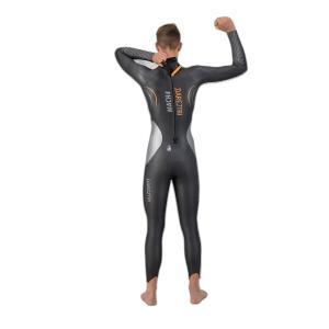 product/d/a/dare2tri_21010_mag4378584_3.jpg