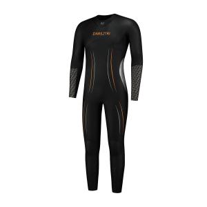 21010b-combinaison-de-triathlon-dare2tri-mach4-noir-jaune