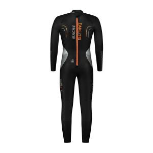 product/d/a/dare2tri_21010_mag4378584_6.jpg