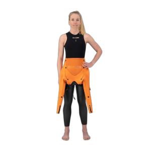 product/d/a/dare2tri_21011_mag4378621_3.jpg