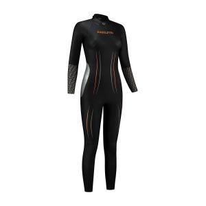 21011b-combinaison-de-triathlon-femme-dare2tri-mach4-noir-jaune