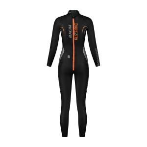 product/d/a/dare2tri_21011_mag4378621_5.jpg