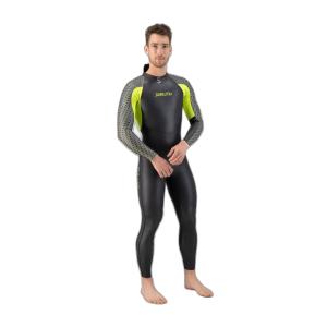 product/d/a/dare2tri_21012_mag4378539_1.jpg