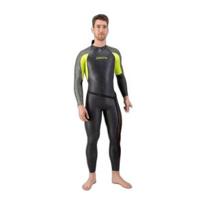 21012b-combinaison-dare2tri-noir-jaune