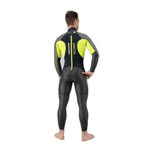product/d/a/dare2tri_21012_mag4378539_3.jpg