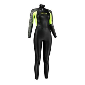 21013b-combinaison-femme-dare2tri-noir-jaune