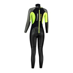 product/d/a/dare2tri_21013_mag4378635_2.jpg