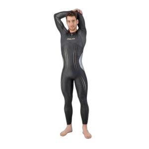 product/d/a/dare2tri_21201_mag4378593_3.jpg