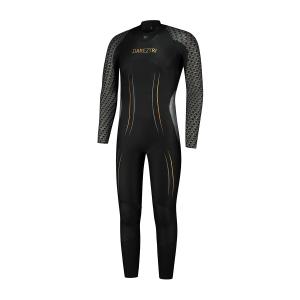 product/d/a/dare2tri_21201_mag4378593_5.jpg