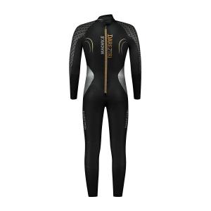 product/d/a/dare2tri_21201_mag4378593_6.jpg