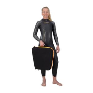 product/d/a/dare2tri_21202_mag4378628_3.jpg