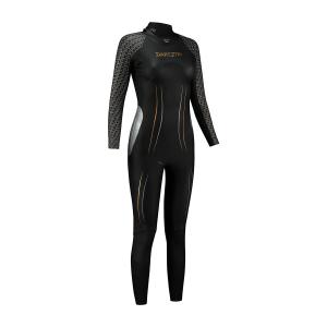 21202b-combinaison-de-triathlon-femme-dare2tri-machv5-noir-gris