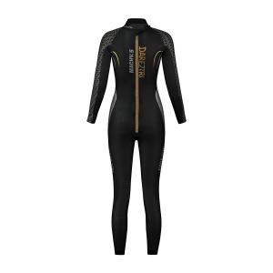 product/d/a/dare2tri_21202_mag4378628_7.jpg