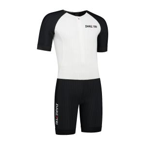 2236w-b-combinaison-de-triathlon-dare2tri-aero-white-black