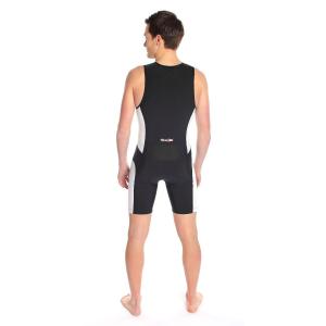 product/d/a/dare2tri_7207_mag4378647_2.jpg