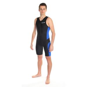7207b-b-combinaison-shorty-de-surf-dare2tri-black-blue