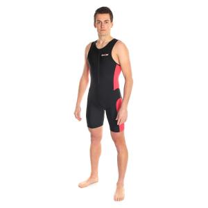 7207b-r-combinaison-shorty-de-surf-dare2tri-black-red
